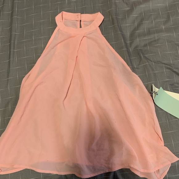 SHIRTS!! - Picture 6 of 8